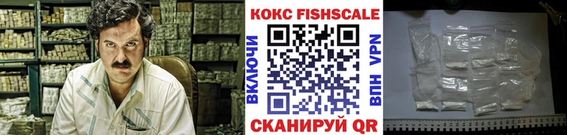 где купить наркоту  Яранск  ссылка на мегу онион  Cocaine Fish Scale 