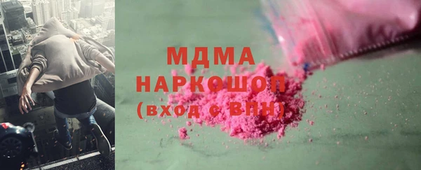 гидропоника Богданович