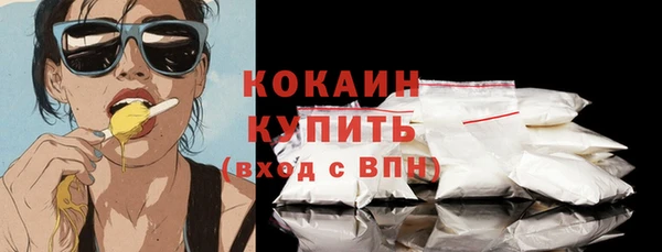 гидропоника Богданович
