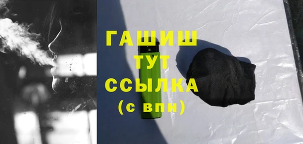 амф Богородицк