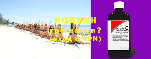 амф Богородицк