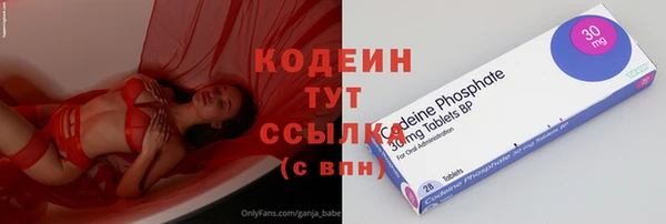 гидропоника Богданович