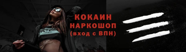 амф Богородицк