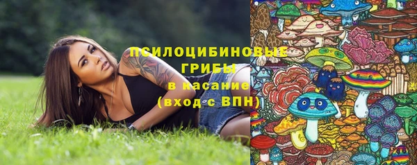 бутик Богородск