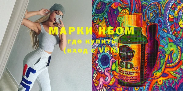 амф Богородицк