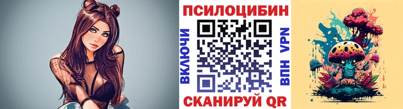 мега ссылка  Яранск  Псилоцибиновые грибы мухоморы  купить наркотики сайты 